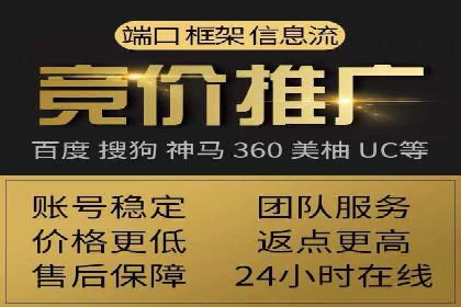 SEM优化托管助力企业业绩增长案例